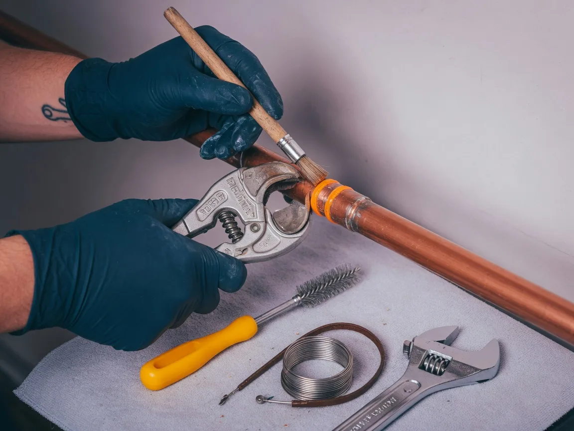 Why choose Sump Pump Repair in Mechanicsburg, IL